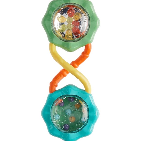 Baby Toys - Picture 2 of 6